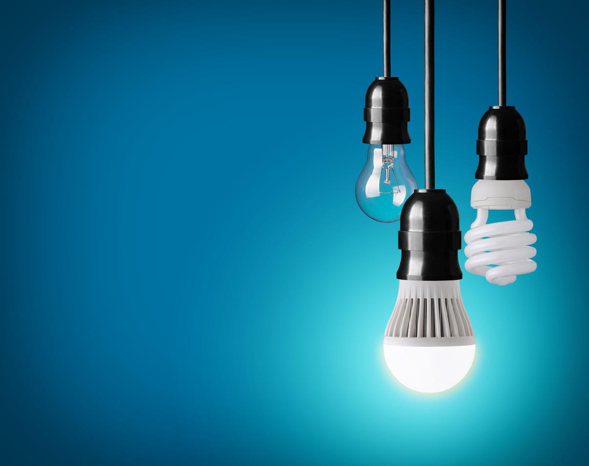 LED LIGHTING BENEFITS led lighting installations in north-yorkshire
