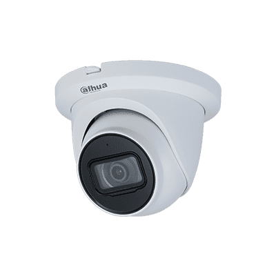 cctv services cctv installation company in north-yorkshire