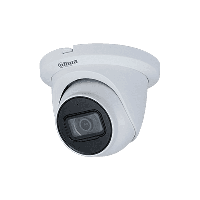 cctv installation company in north-yorkshire