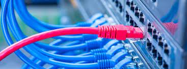 electrical wiring electrical wiring services