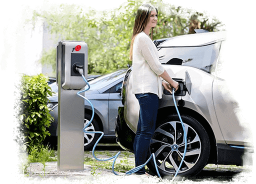 ev charging points ev charge points in north-yorkshire