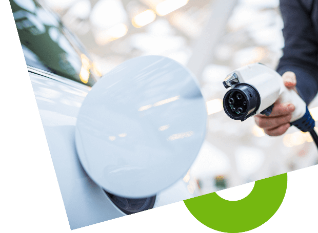 ev ev charging installations north-yorkshire