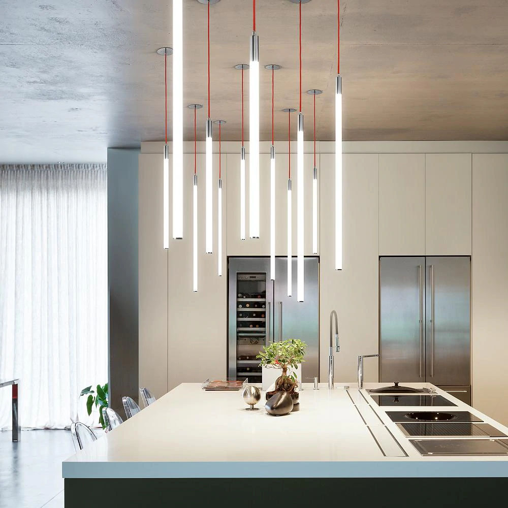 kitchen-led-lighting-ideas-1 led lighting for homes and businesses in north-yorkshire