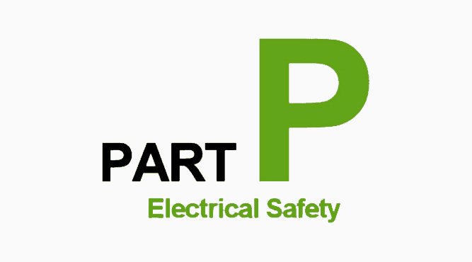 part-p-certified part p certified consumer units