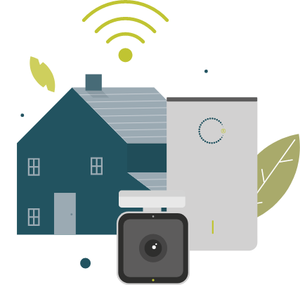secure home scure your property in north-yorkshire
